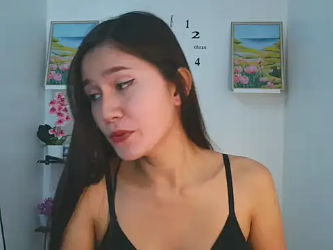 anne smithe online show from November 6, 2025, 1:39 am