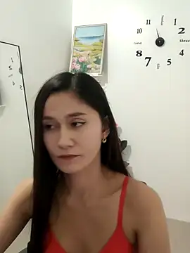 anne smithe online show from November 25, 2025, 1:55 pm