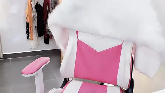 CindyQueen22 online show from February 1, 2026, 6:34 am