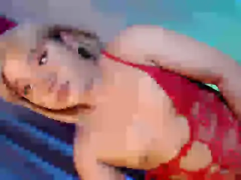 sugarxbaby1 online show from March 18, 2026, 9:29 pm