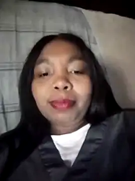 kalemorenita online show from May 13, 2026, 5:49 am
