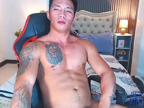 fuckinghot201 online show from December 23, 2025, 10:57 am