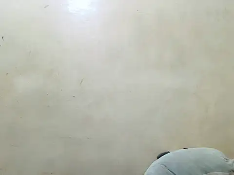 Snapshot of Asian_majikaxx chatting on November 2, 2025, 2:30 pm Asian majikaxx online show from November 2, 2025, 2:30 pm