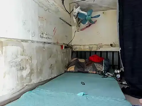 manilafoxts online show from January 16, 2026, 2:10 pm