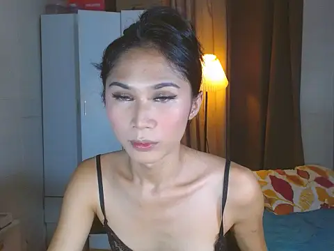 Snapshot of kittygurl124 chatting on September 28, 2025, 12:16 am kittygurl124 online show from September 28, 2025, 12:16 am