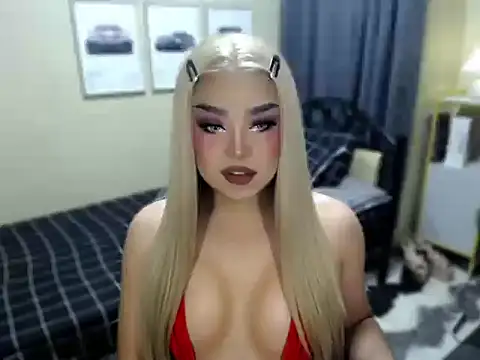 nastycravingsts online show from June 26, 2026, 10:14 pm