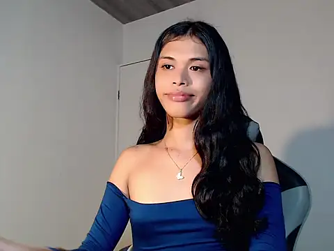 Snapshot of urcurlydiva chatting on December 19, 2025, 3:41 pm urcurlydiva online show from December 19, 2025, 3:41 pm