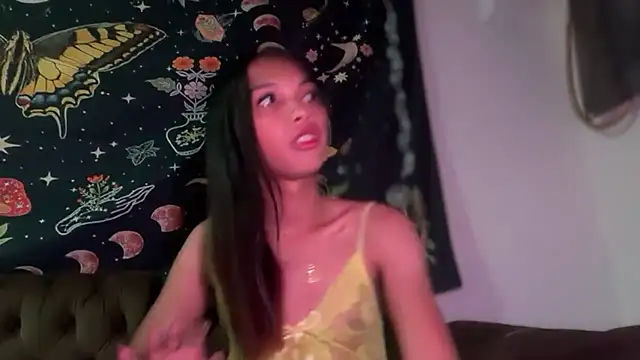 Simi Ipit online show from January 9, 2026, 7:26 pm