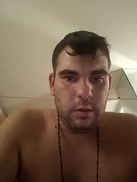 m702d-gr online show from September 29, 2025, 1:05 pm