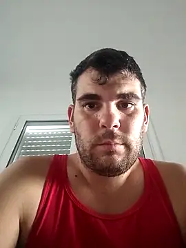 m702d-gr online show from October 6, 2025, 8:56 am