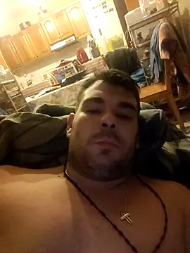 m702d-gr online show from October 27, 2025, 7:18 pm