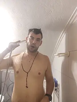 m702d-gr online show from October 29, 2025, 6:53 pm