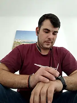 m702d-gr online show from January 8, 2026, 9:44 am