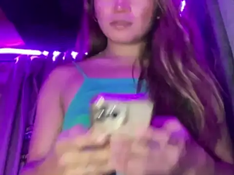 the extinction ofbeauty online show from April 10, 2026, 5:17 pm