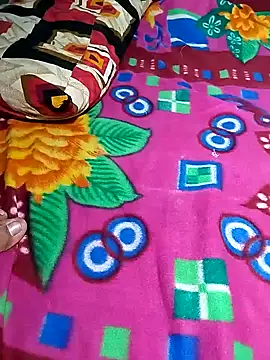 Snapshot of only-injoy chatting on November 10, 2025, 4:28 pm only-injoy online show from November 10, 2025, 4:28 pm