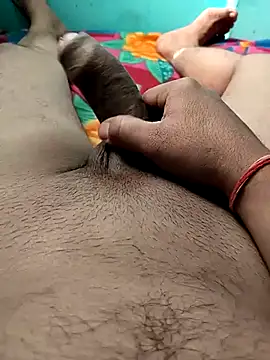 Snapshot of only-injoy chatting on February 27, 2026, 6:13 am only-injoy online show from February 27, 2026, 6:13 am