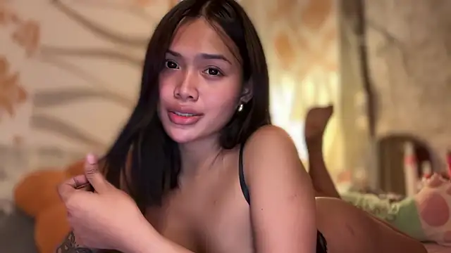 Yourbaby angelx online show from February 10, 2026, 6:17 am