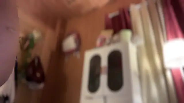 Yourbaby angelx online show from March 27, 2026, 1:44 pm