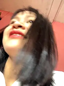 Daisy018 online show from October 2, 2025, 2:29 am