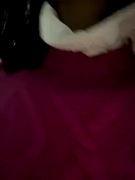 Daisy018 online show from November 2, 2025, 7:22 am