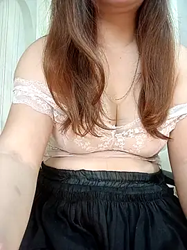 Lam-Di online show from November 24, 2025, 6:07 pm