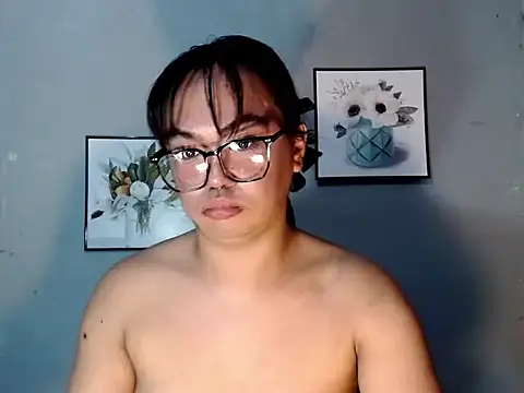 Asianblk barbiedoll online show from June 1, 2026, 3:30 am