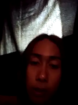 Snapshot of Bakoshnimobayot chatting on October 13, 2025, 11:49 pm Bakoshnimobayot online show from October 13, 2025, 11:49 pm