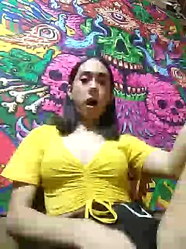 Snapshot of Bakoshnimobayot chatting on July 25, 2026, 12:03 pm Bakoshnimobayot online show from July 25, 2026, 12:03 pm