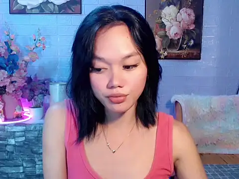 Snapshot of sexybabewarrior chatting on June 30, 2026, 4:30 pm sexybabewarrior online show from June 30, 2026, 4:30 pm