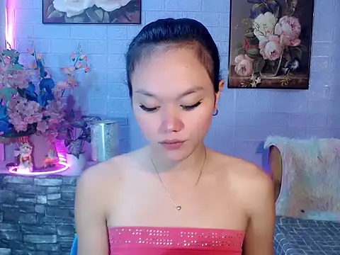 Snapshot of sexybabewarrior chatting on July 3, 2026, 4:46 pm sexybabewarrior online show from July 3, 2026, 4:46 pm