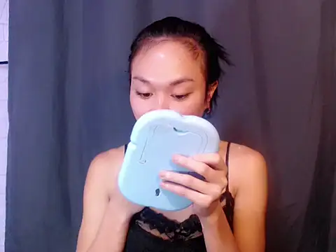 Snapshot of sexybabewarrior chatting on July 9, 2026, 6:45 pm sexybabewarrior online show from July 9, 2026, 6:45 pm