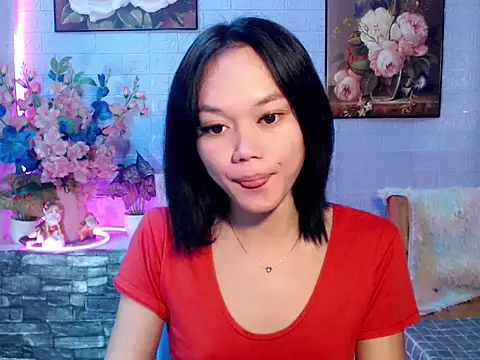 Snapshot of sexybabewarrior chatting on July 12, 2026, 8:22 pm sexybabewarrior online show from July 12, 2026, 8:22 pm