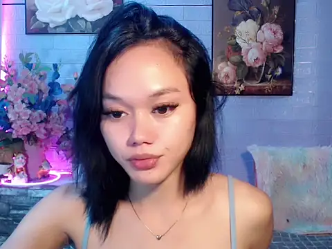 Snapshot of sexybabewarrior chatting on July 17, 2026, 10:36 pm sexybabewarrior online show from July 17, 2026, 10:36 pm
