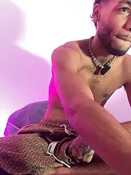 Thiagoferreti online show from June 4, 2026, 12:27 am