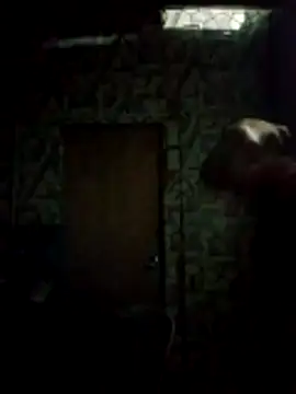 Menxie18 online show from March 26, 2026, 8:03 pm