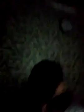 Menxie18 online show from March 31, 2026, 9:32 am