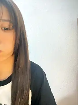 Lucy217 online show from October 26, 2025, 2:39 am