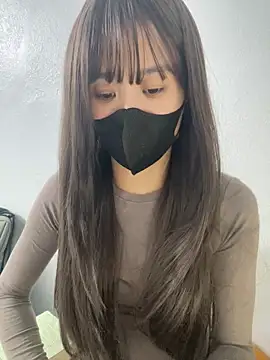 Lucy217 online show from November 26, 2025, 1:12 pm