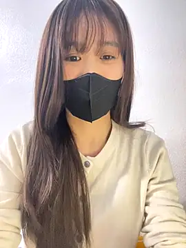 Lucy217 online show from December 16, 2025, 1:38 pm