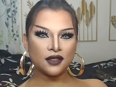 Snapshot of GoddessOFALLx chatting on July 27, 2026, 11:34 pm GoddessOFALLx online show from July 27, 2026, 11:34 pm