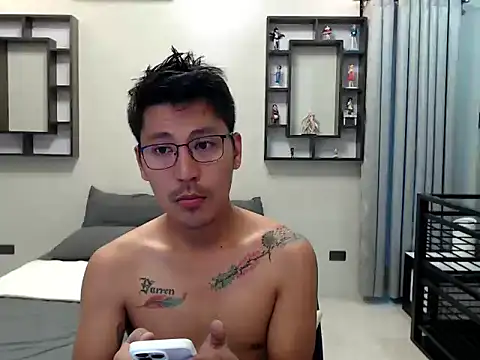 hot derfs27 online show from October 12, 2025, 2:10 am