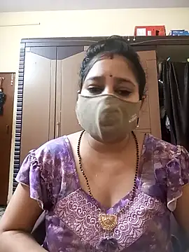 Snapshot of nisha_sweet chatting on October 7, 2025, 8:11 am nisha sweet online show from October 7, 2025, 8:11 am