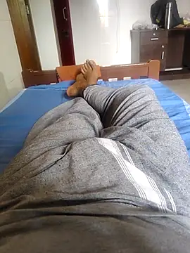 Snapshot of vichuhot chatting on October 26, 2025, 4:18 am vichuhot online show from October 26, 2025, 4:18 am