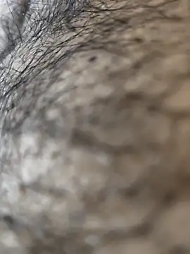 vichuhot online show from December 16, 2025, 8:36 pm