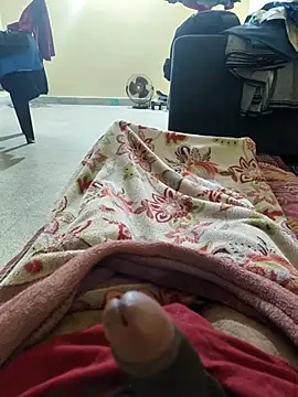 vichuhot online show from February 7, 2026, 7:39 pm