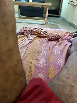 vichuhot online show from April 11, 2026, 7:35 am