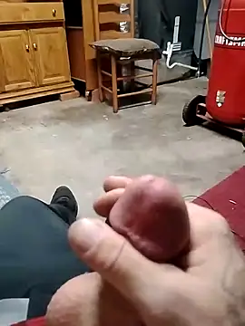 Snapshot of Harddick4u33 chatting on December 1, 2025, 7:02 am Harddick4u33 online show from December 1, 2025, 7:02 am