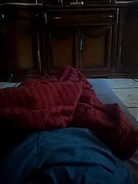 Snapshot of sodahmad chatting on November 1, 2025, 7:10 am sodahmad online show from November 1, 2025, 7:10 am