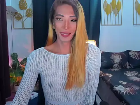 Amandawillson online show from October 24, 2025, 5:31 pm