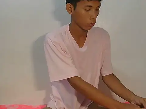 Snapshot of isanxxx chatting on October 12, 2025, 10:09 pm isanxxx online show from October 12, 2025, 10:09 pm